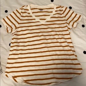 super soft tee